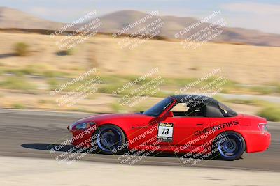 media/Oct-09-2022-Extreme Speed (Sun) [[a34e269be1]]/1-Red/session 1 Skid Pad/